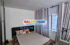 APARTAMENT  2 CAMERE 13 SEPTEMBRIE SEBASTIAN PARC - 5