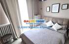 Apartament Ultracentral Modern 2 Camere - Magheru   Romana - 5