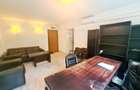 Apartament 2 camere Sala Palatului etajul 1/9 mobilat pentru birou sau nemobilat - 3