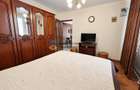 Apartament 3 camere ETAJ 1 , MǍRǍȚEI - Piatra Neamt - 7
