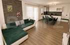 Apartament 2 camere, etaj intermediar, la cheie, balcon, zona Vivo - 1