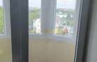 2 Camere de inchiriat | Aparatorii Patriei | DishWasher | Metrou - 9