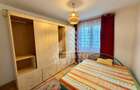 Apartament cu 2 camere, de inchiriat, Olimpia Stadion, Timisoara - 1