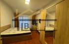 Apartament cu 2 camere, decomandat, 75mp, parcare, Zona Centrala - 2