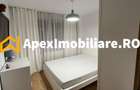 Apartament 3 camere de inchiriat Stefan cel Mare București | ApexImobiliare.ro - 3