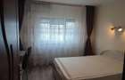 Apartament 2 camere, Dristor - 3