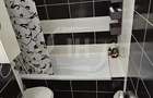 Apartament 2 camere I cu parcare I Marasti - 7