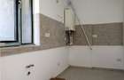 Apartament nou cu parcare - 14