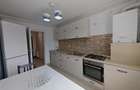 Inchiriem Apartament 2 Camere, Mobilat, Decomandat, Ghimbav - 12