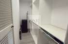 Apartament 2 camere, zona Garii - 12