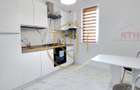 Oferim spre vanzare apartamente cu 2 si 3  camere in Giroc ,,0 comison'' - 11