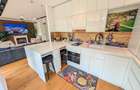 Casa de lux 125mp | 0 comision | Tunari Amber Garden | Duplex - 8