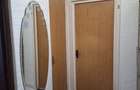 Apartament 3 camere, zona Podu Ros - 5
