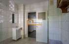 Camil Ressu, Parter Inalt, usor Retras, Ideal cabinet, birou, mixt - 6