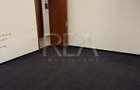 Spatiu Comercial | Birouri 3 Camere | Dorobanti Capitale  | Comision 0! - 7