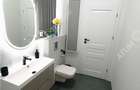 Apartament cu 3 camere 2 bai si parcare privata in Selimbar zona Brana - 13