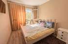 Apartament cu 2 camere, Aleea Peana, etaj 1, 40mp ! - 1