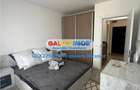 Apartament cu 2 camere Bucuresti Sector 6 Mobilat si utilat 500 Euro - 7