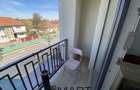 Birouri 20-250 mp zona Calea Dumbravii Sibiu - 12