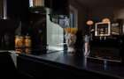 Primrose Villa | Pipera | Complex exclusivist de vile individuale | Comision 0% - 16