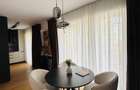 Apartament 3 camere I Bloc Boutique I Premium I Unirii - 4