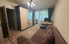 Apartament de 3 camere | Decomandat | Prima inchiriere - 3