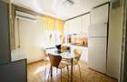 Apartament cu 3 camere si 2 bai, 70 mp, - langa Iulius Mall Timisoara - 4