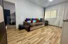 Studio modern, mobilat/utilat  – Sânpetru - 2