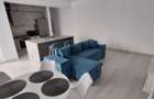 APARTAMENT 2 CAMERE | CAMPUS | LOC DE PARCARE | TERMEN LUNG - 3