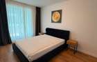 Chirie 2 camere | Rond OMV | Parcare inclusa - 10