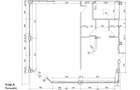 Spațiu Comercial  | Herăstrău | 200 MP | 25 Parcări | Drive Thru - 1