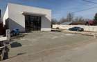 Spațiu comercial / destinat oricărei activități  - 8