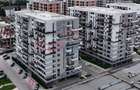 Apartament Smart  vedere panoramică | 2 camere Alphaville Arena Brașov - 20