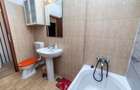 Apartament de 2 camere | Parcare | Complex Rasarit de Soare - 15