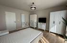 Apartament modern cu 2 camere, finisaje de lux, mobilat complet! - 7