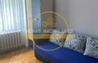 🏠Apartament 3 cam, 64MP, decomandat, etaj 1 // 📍Păcurari - Esplanada Mimoza - 2