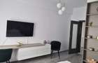 Apartament in Centrul Istoric al Brasovului - 10