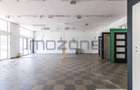 Spatiu Comercial | DE INCHIRIAT | Valea Cascadelor | Depozit | Showroom | Retail - 5