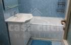 2 camere decomandat, centrală și AC, Micro 20 - 10