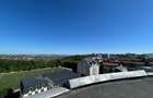 Apartament 2 camere | George Enescu | 51.6 mp | 2c-7837 - 10