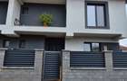Duplex 5 camere LA CHEIE cu dormitor la parter! Bragadiru - 2