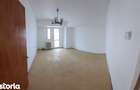 Apartament 3 camere Valea Ialomitei - 11