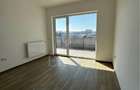 Apartament 3 camere în zona HOME GARDEN - 5