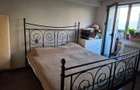 Apartament modern cu trei camere, Alexandru Obregia, 135.000€ - 2