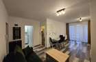 Apartament 2 camere de inchiriat - 3