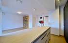 VANZARE apartament 3 camere + 2 locuri parcare incluse în preț ARCADIA Domenii - 4