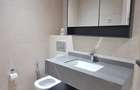 Apartament NOU HERASTRAU 3 camere +1 camera birou | RENOVAT LUX DESIGNER | GARAJ - 13