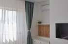 Apartament 2 camere de închiriat Metalurgiei - 3