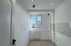 Apartament 2 camere Grivita, Titulescu, Banu Manta, Basarab, proprietar - 10