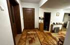 Casa P+M Zona Hotel CETATE 715 mp Teren Garaj Terase Piscina ideal Regim Hotelie - 1
